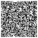 QR code with Donna Getsinger Clay contacts