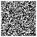 QR code with Wolf & Wolf Inc contacts