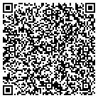 QR code with Moore Jj Roof Management contacts