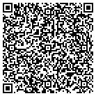 QR code with Univ Of Minn Extension Service contacts