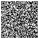 QR code with Swenson Saurer & Co contacts