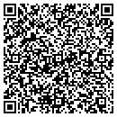 QR code with Coyo Photo contacts