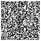 QR code with Mobility Plus Medical Equip contacts