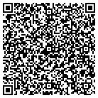 QR code with Applied Learning Systems contacts