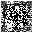 QR code with Kunx Brothers contacts