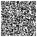 QR code with Bourdaghs Versea contacts
