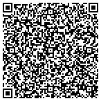 QR code with A B Weber Professional Cnsltng contacts