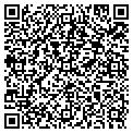 QR code with Dent Lady contacts