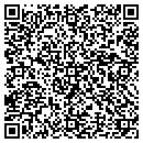 QR code with Nilva and Frisch PA contacts