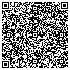 QR code with Respiratory Care Examiners Bd contacts
