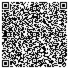 QR code with Sunrise Engine Rebuilders contacts