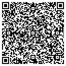QR code with A-1 Drivers Training contacts