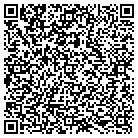QR code with Viall Transcription Services contacts