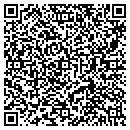 QR code with Linda S Smith contacts