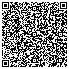 QR code with Ash-Lee's Body Beautiful contacts