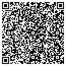 QR code with 1st Chiropractic contacts
