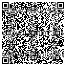 QR code with Dartmouth Bus Partners LLC contacts