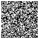 QR code with Bakers Square 020650 contacts