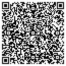 QR code with Knudsens Caramels contacts