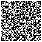 QR code with East Metro Integration contacts