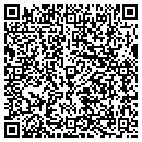 QR code with Mesa Septic Service contacts