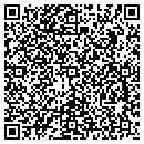 QR code with Downtown Wine & Spirits contacts
