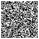QR code with Highland Village contacts