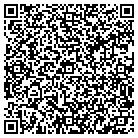 QR code with Little Mountain Flowers contacts