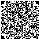 QR code with MBL Investment Properties LLC contacts
