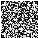 QR code with Timms Trikes Inc contacts