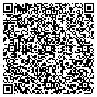 QR code with Range Medical Transcription contacts