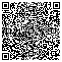 QR code with Morman contacts