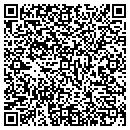 QR code with Durfey Painting contacts