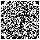 QR code with John Ballew Photography Inc contacts