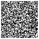 QR code with Riverstone Cabinet Co contacts