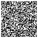 QR code with Helmin Landscaping contacts