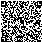 QR code with Northcrest Corporation contacts