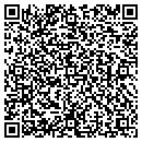 QR code with Big Daddy's Muffler contacts