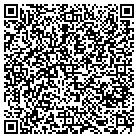 QR code with Network Fclities Professionals contacts