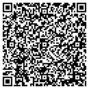 QR code with Bluebird Design contacts