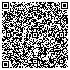 QR code with Great Mandarin Restaurant contacts
