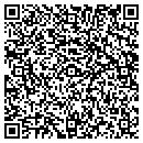 QR code with Perspectives LLC contacts