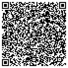 QR code with Sterling Silver Creations contacts