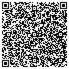 QR code with Somerset Homeowners Assoc contacts