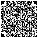 QR code with Breitbachs Auto Repair contacts