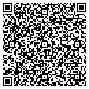 QR code with Mark Meulebroeck contacts