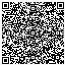 QR code with 19th Ave Dental Care contacts