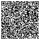 QR code with Productivity contacts