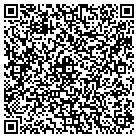 QR code with LTC Wheelchair Service contacts