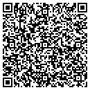 QR code with Polachek Electric contacts